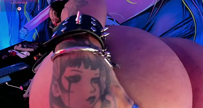 Emiilycollins online show from 03-10-26, 11:20