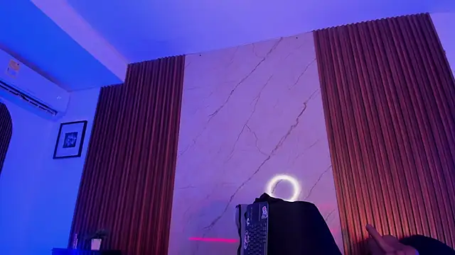 Emiilycollins online show from 10-23-25, 10:30