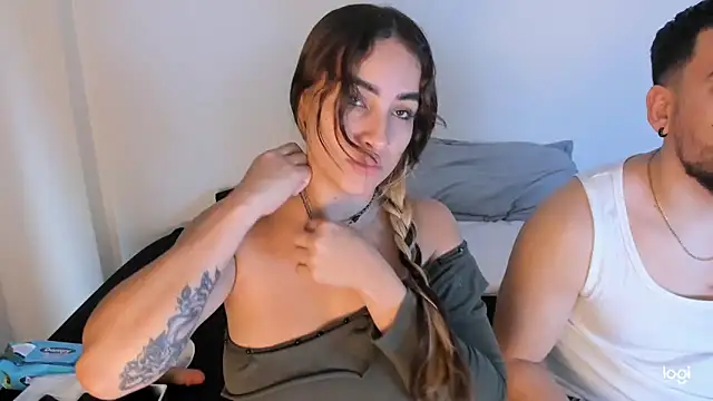 blue and peter online show from 03-26-26, 01:53