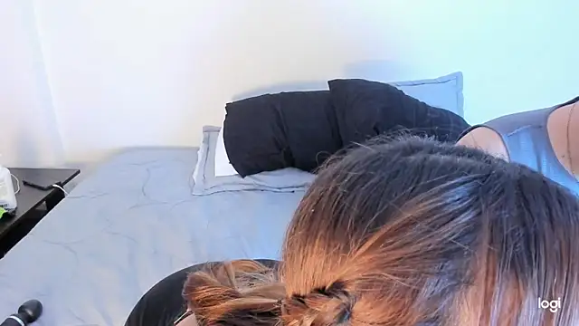 blue and peter online show from 02-02-26, 06:23