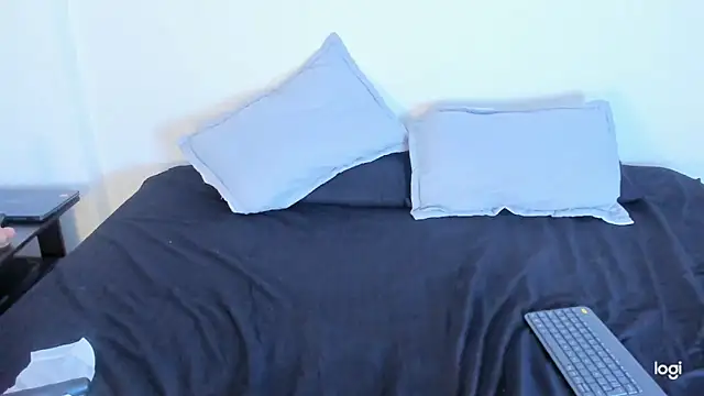 blue and peter online show from 01-15-26, 06:28