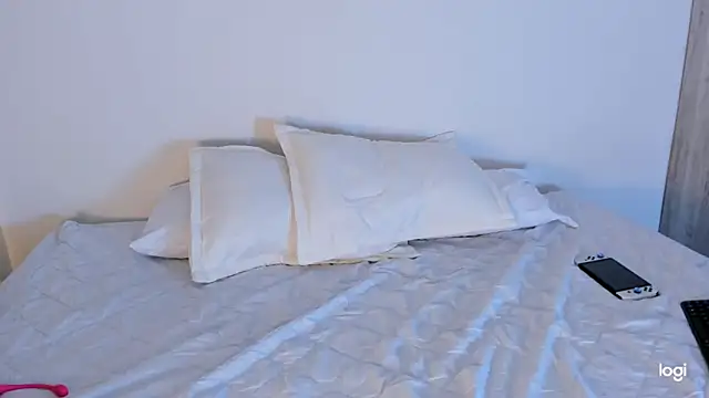 blue and peter online show from 03-19-26, 02:28