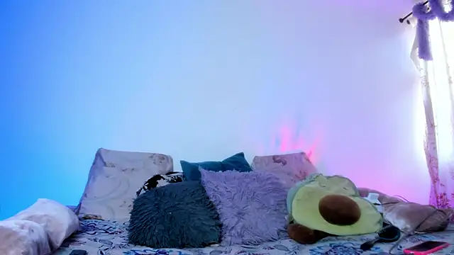 Snapshot of moonfiredancer chatting on 12-30-24, 06:38 moonfiredancer online show from 12-30-24, 06:38