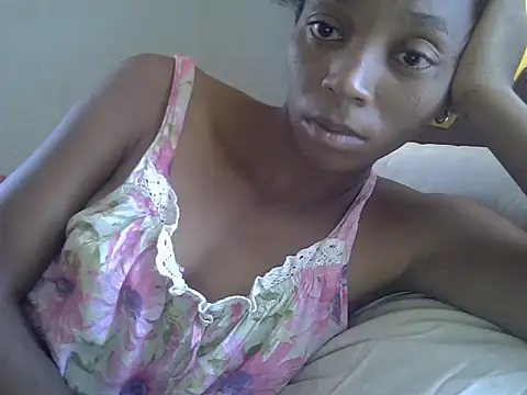 ElianeHot online show from 02-22-26, 07:22