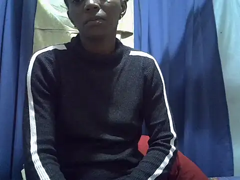 ElianeHot online show from 03-06-26, 04:24