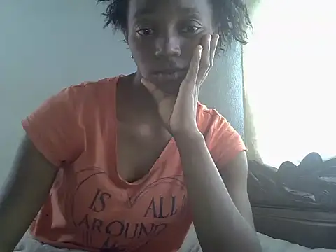 ElianeHot online show from 09-17-25, 08:05