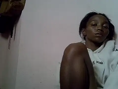 ElianeHot online show from 02-25-25, 12:38