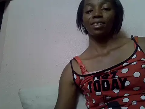 ElianeHot online show from 03-22-25, 09:13