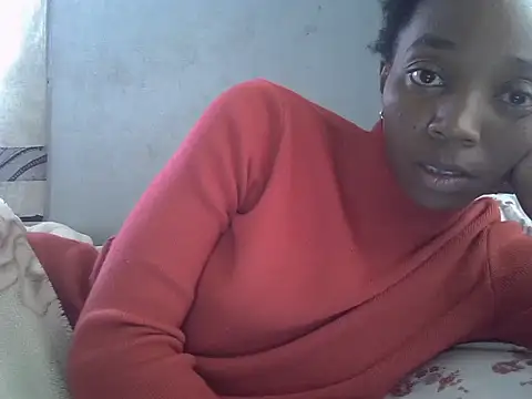 ElianeHot online show from 02-02-26, 07:07