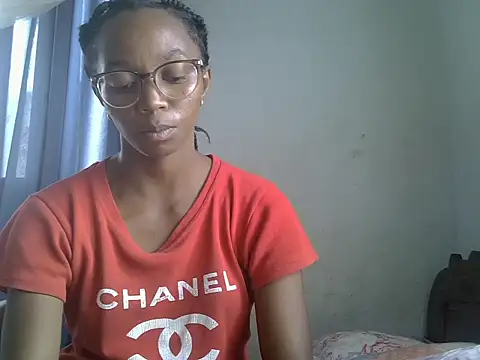 ElianeHot online show from 03-20-26, 09:54