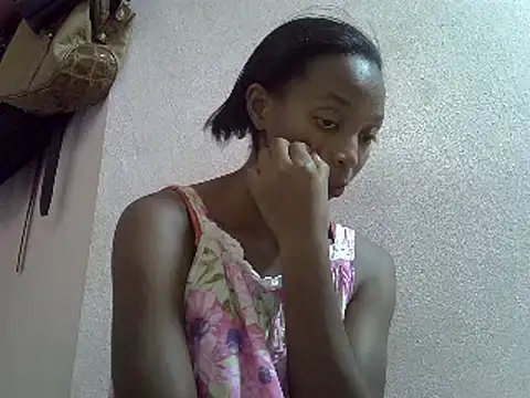 ElianeHot online show from 02-27-25, 01:38