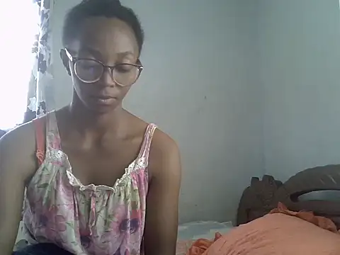 ElianeHot online show from 04-24-26, 08:38