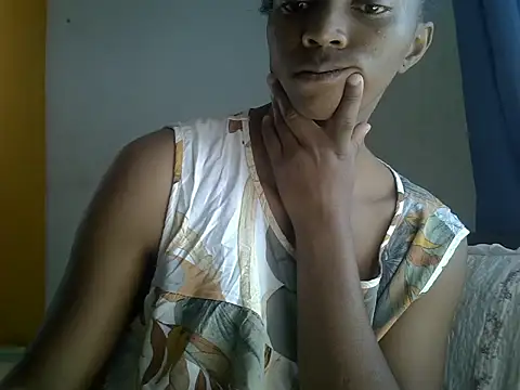 Snapshot of ElianeHot chatting on 07-18-26, 09:29 ElianeHot online show from 07-18-26, 09:29