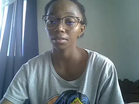 ElianeHot online show from 03-29-26, 12:07