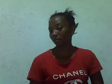 ElianeHot online show from 02-14-26, 06:30