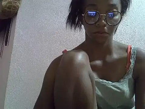 ElianeHot online show from 02-24-25, 08:36