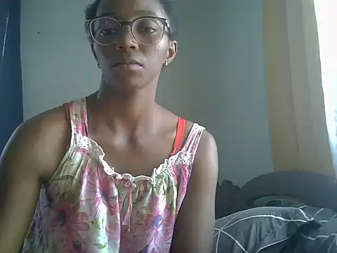 ElianeHot online show from 03-28-26, 10:27