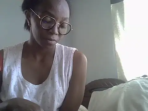 ElianeHot online show from 09-09-25, 07:51