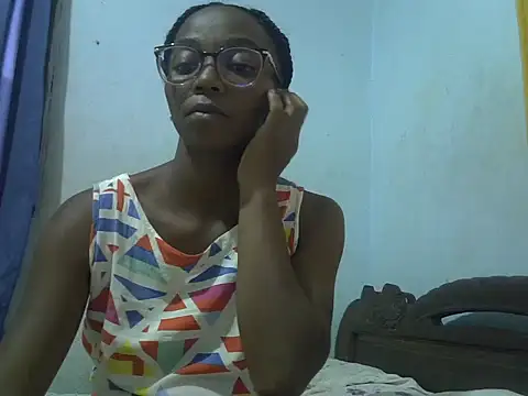 ElianeHot online show from 03-15-26, 03:08