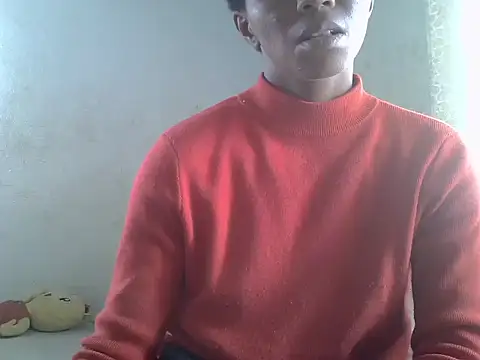 ElianeHot online show from 12-14-25, 09:37