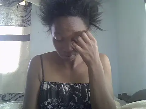 ElianeHot online show from 09-21-25, 09:14