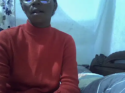 ElianeHot online show from 05-28-26, 03:29