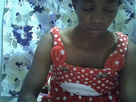 ElianeHot online show from 06-02-26, 06:30
