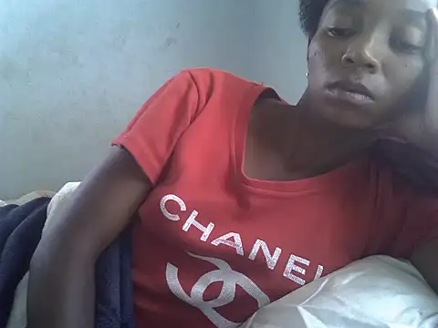 ElianeHot online show from 04-04-26, 04:30