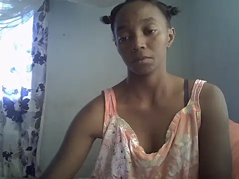 ElianeHot online show from 05-16-26, 02:05