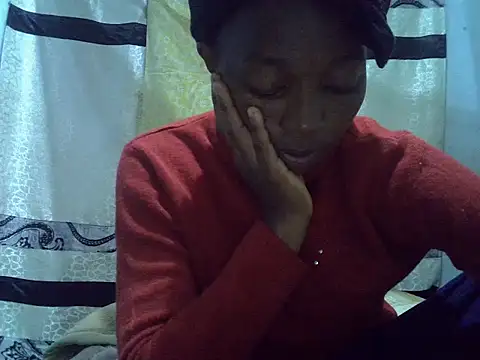 ElianeHot online show from 09-16-25, 04:30