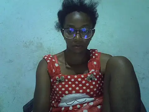 ElianeHot online show from 03-26-26, 07:23