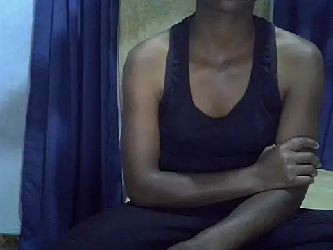 ElianeHot online show from 02-12-26, 04:29