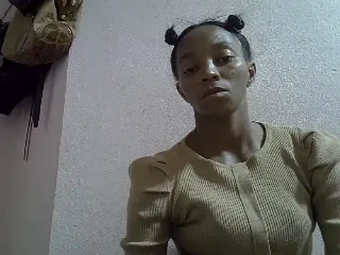 ElianeHot online show from 02-26-25, 03:10