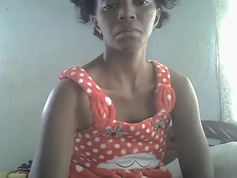 ElianeHot online show from 11-12-25, 11:14