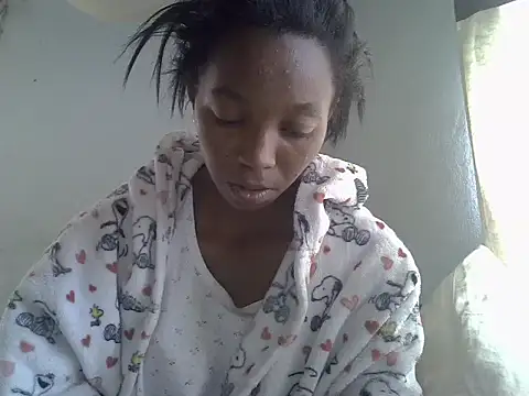 ElianeHot online show from 09-10-25, 06:56