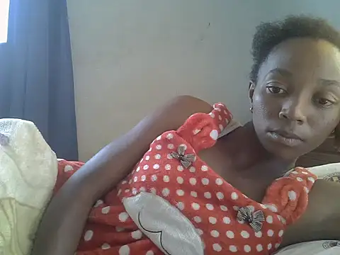 ElianeHot online show from 02-28-26, 08:03