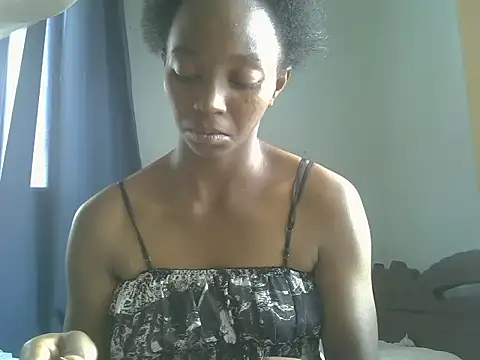 ElianeHot online show from 03-05-26, 09:06