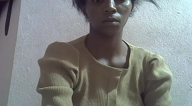 ElianeHot online show from 03-14-25, 05:35