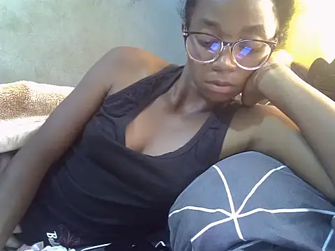 ElianeHot online show from 03-31-26, 03:41