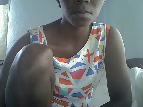 ElianeHot online show from 10-17-25, 10:07