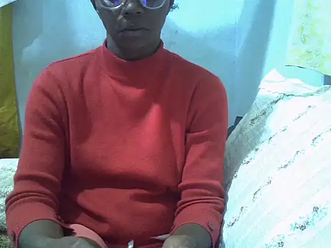 Snapshot of ElianeHot chatting on 07-15-26, 09:11 ElianeHot online show from 07-15-26, 09:11