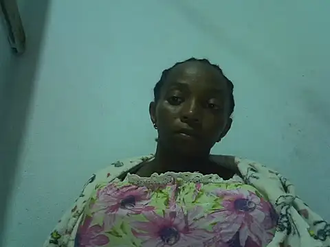 ElianeHot online show from 02-09-26, 06:17