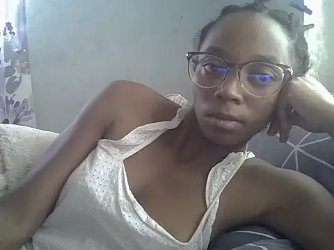 ElianeHot online show from 04-09-26, 08:42