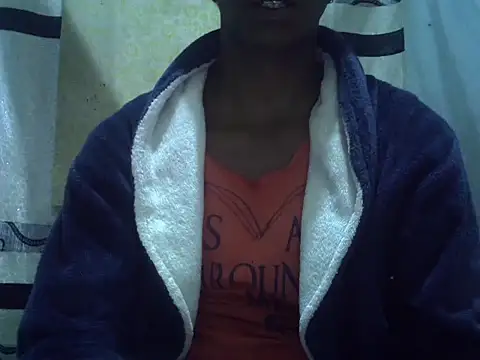 ElianeHot online show from 12-18-25, 05:39