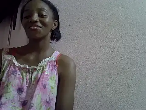 ElianeHot online show from 02-27-25, 07:26