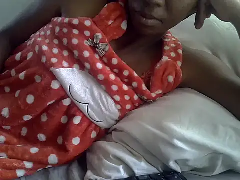 ElianeHot online show from 10-19-25, 09:23