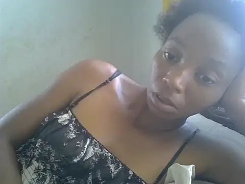 ElianeHot online show from 02-14-26, 05:51