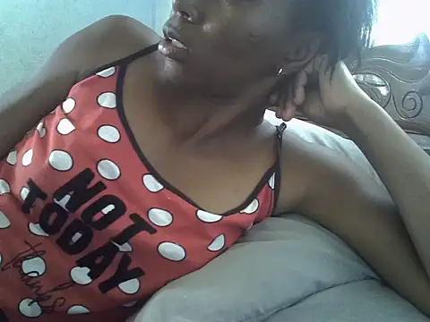 ElianeHot online show from 09-20-25, 01:38