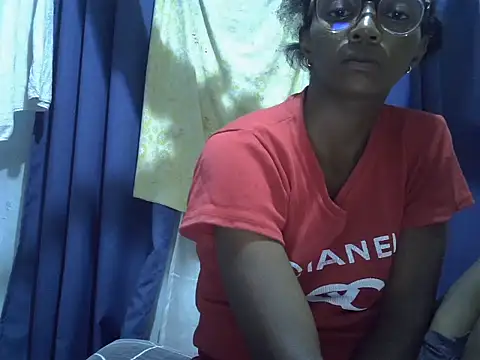 ElianeHot online show from 04-02-26, 06:58