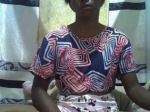 ElianeHot online show from 12-03-25, 06:40